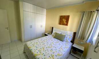 Imagem 7: Apartamento para venda com 150 metros quadrados com 3 quartos