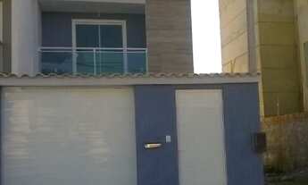 Imagem: Apartamento para venda com 110 metros quadrados