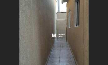 Imagem 3: Venda Sobrado 3 dormitórios no Jabaquara