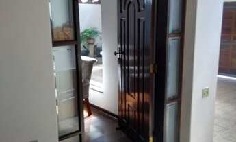 Imagem 6: Jardim Monte Kemel belo sobrado terreno 292 construída 270 m