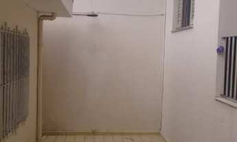 Imagem 3: Casa para aluguel e venda com 140 metros quadrados com 3 quartos em Jardim Carlu - São Pau