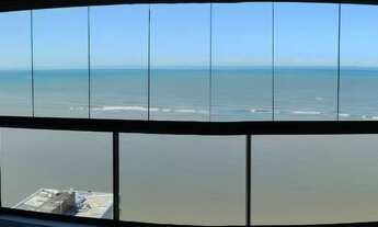 Imagem 2: Apartamento à venda em Jaboatão dos Guararapes/PE