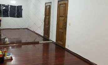 Imagem 2: Apto próximo ao metrô com 2 dormitórios à venda, 65 m² por R$ 499.000 - Bosque da Saúde