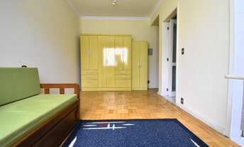 Imagem 4: PORTO ALEGRE - Kitchenette/Conjugados - CIDADE BAIXA