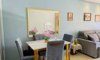 Imagem 3: Casa 2 dormitórios Igara Canoas