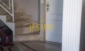 Imagem 7: Apartamento | Duplex | Casa Alta