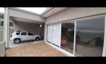 Imagem 4: Casa A Venda No Condominio Ponderosa Sao Roque