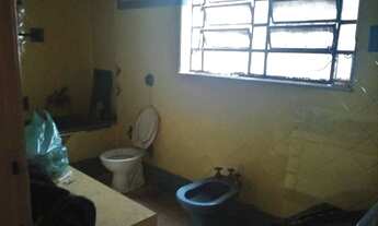 Imagem 7: Casa de esquina no Belém - 270 m² - 4 dormitórios - 1 vaga