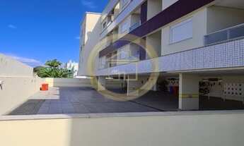 Imagem 4: Excelente apartamento na Praia de Canasvieiras