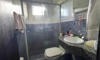 Imagem 7: Casa para Venda em Balneário Piçarras, Itacolomi, 2 dormitórios, 1 banheiro, 2 vagas