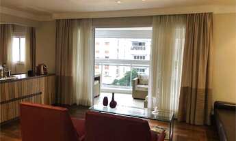 Imagem 7: PARAISO COM CONFORTO