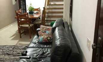 Imagem 3: Sobrado, Vila Leonor - São Paulo