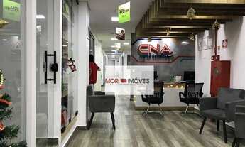 Imagem: Loja para alugar, 410 m² - Pinheiros