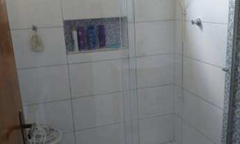 Imagem 7: Sobrado com 2 dormitórios à venda, 90 m² por R$ 510.000,00 - Jardim Maringá - São Paulo/SP