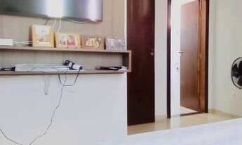 Imagem 9: Casa a venda no Jardim das Acácias - Lavras