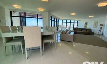 Imagem 4: IMÓVEL PARA VENDA EM BERTIOGA - RIVIERA DE SÃO LOURENÇO