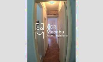 Imagem 2: FLAMENGO - Rua Senador Vergueiro, 203, conjugado para alugar, 27 m²