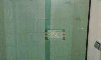 Imagem 6: Casa residencial à venda, Pirituba, São Paulo