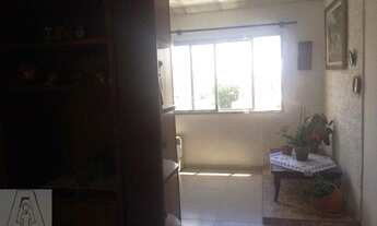 Imagem 2: São Paulo - Apartamento Padrão - VILA DA SAUDE