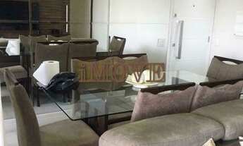 Imagem 5: Apartamento 3 dormitórios - 93 m² - Vila Leopoldina