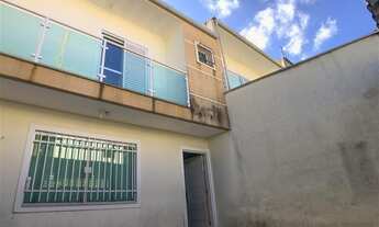 Imagem 2: Sobrado Jardim Santa Cruz (Campo Grande) São Paulo/SP