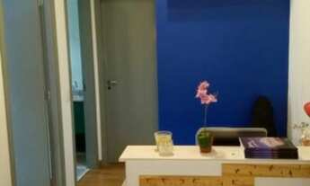 Imagem 7: *** APARTAMENTO PRONTO PARA MORAR NA VILA ANASTÁCIO ***