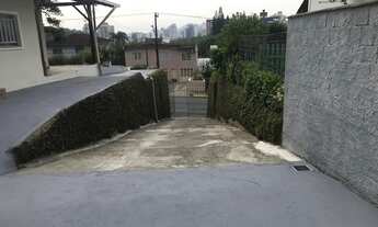 Imagem 6: QUITINETE PROXIMO A TIGRE