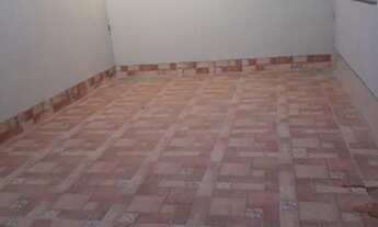 Imagem 2: Casa Casa com 3 dormitórios