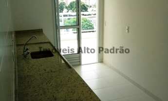 Imagem 4: 151m - 3 vagas - face norte - Bairro Campo Belo