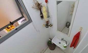 Imagem 3: Apartamento com 3 dormitórios à venda, 90 m² por R$ 900.000,00 - Vila Leopoldina - São Pau