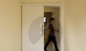 Imagem 4: Casa em condomínio com 3 quartos no Condomínio Araçari - Bairro Jardim Morumbi em Londrina