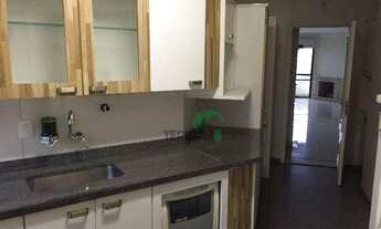 Imagem 6: Apartamento residencial à venda, Perdizes, São Paulo