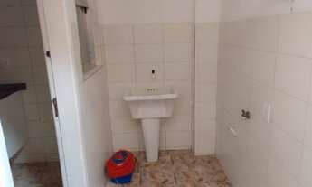 Imagem 6: Casa de vila 2 suítes e terraço no Pechincha