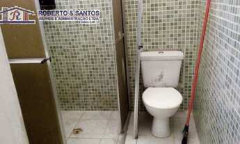 Imagem 3: Casa Imóvel para Renda em Vila Bonilha - São Paulo