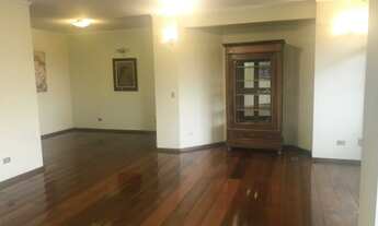 Imagem 4: **** AMPLO APARTAMENTO Á VENDA NA VILA LEOPOLDINA ***