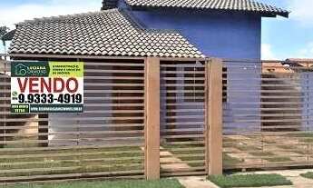 Imagem: Casa em Condomínio para Venda em Cuiabá