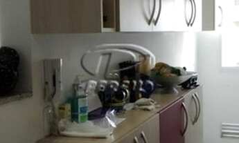 Imagem 5: VILA EMA - APARTAMENTO - 2 DORMITÓRIOS - 1 VAGA