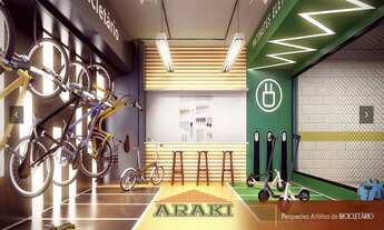 Imagem 5: Oportunidade . última unidade