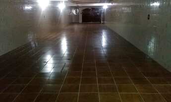 Imagem 4: LINDO SOBRADO PROX. AO SHOPPING ANÁLIA FRANCO/FUTURA ESTAÇÃO - ÁGUA RASA - R$ 900.000,00