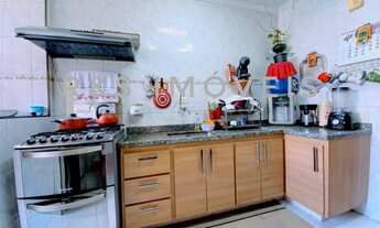 Imagem 5: Apartamento para venda tem 65 metros quadrados com 2 quartos