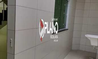 Imagem 5: ALUGO ÓTIMA CASA NA MARIA QUITÉRIA REF: 203