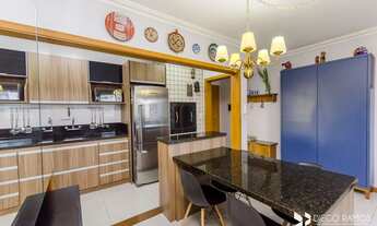 Imagem 6: Apartamento Apartamento com 2 dormitórios