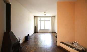 Imagem 3: Sobrado com 3 dormitórios à venda, 263 m² por R$ 480.000,00 - Jaguaré - São Paulo/SP