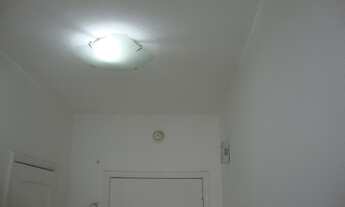 Imagem 2: KIT - METRÔ REPÚBLICA