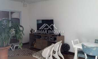 Imagem 2: São Paulo - Casa Padrão - Vila Prudente