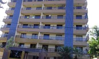 Imagem: RESENDE - Padrão - Centro