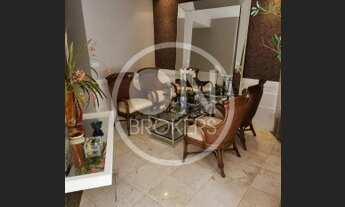 Imagem 6: Rio de Janeiro - Apartamento Padrão - Barra da Tijuca