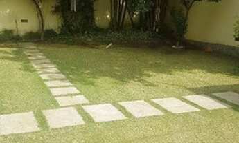 Imagem 7: CASA TÉRREA LINDA OPORTUNIDADE ÚNICA !!!