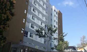 Imagem 2: Apartamento Venda Guaianases