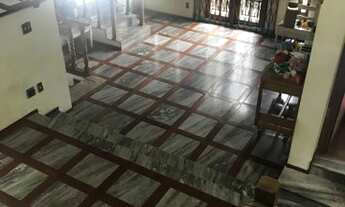 Imagem 7: Casa para venda com 262M2, com 05 quartos - 25 de Agosto